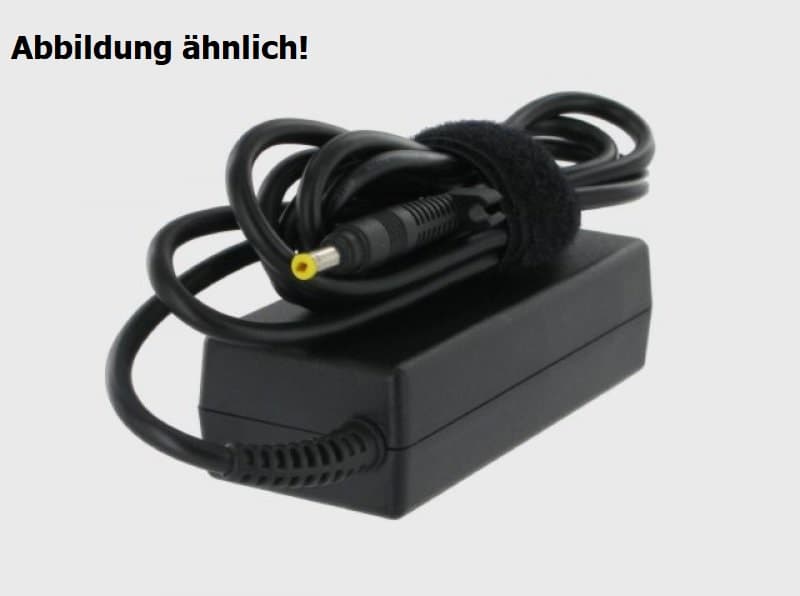 Kredite ohne Schufa im Vergleich: So finden Sie das beste Angebot