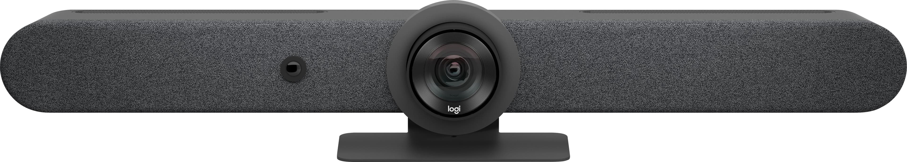 Guide d'achat des logiciels de visioconférence