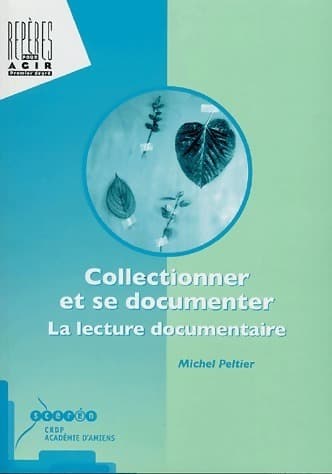 Collectionner les pièces de monnaie : Guide d'achat complet