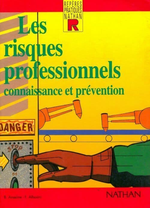 Erreurs à éviter lors de l'achat de templates de brochures