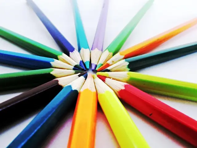 Engaging Kids DIY Projects: A Comprehensive Buying Guide