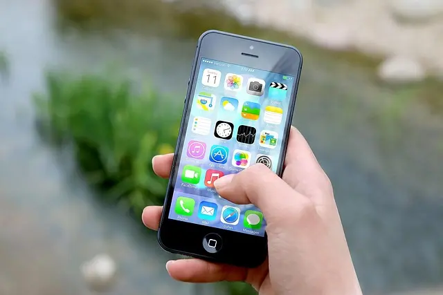 Guide d'achat - Meilleur smartphone photo