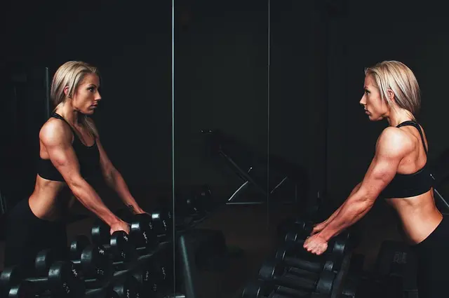 Errores Comunes de Principiantes en Fitness: Guía de Compra