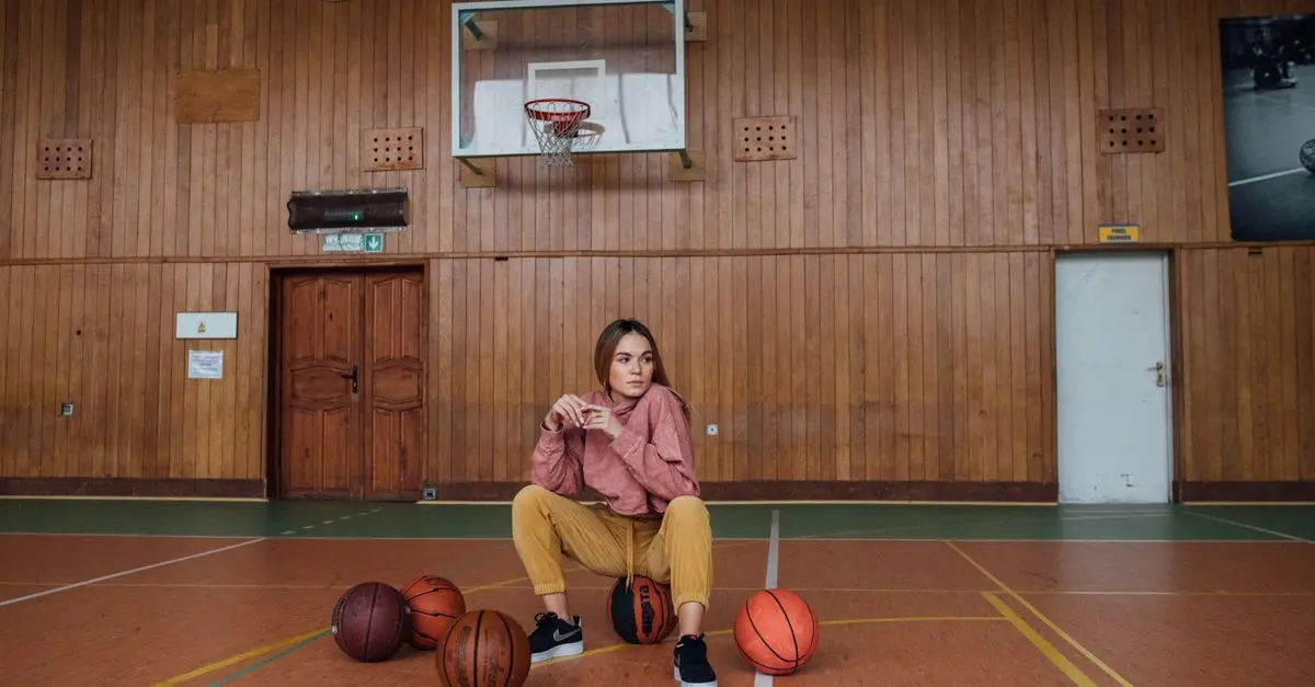 Sacs Basketball Petits Prix : Guide d'Achat Économique
