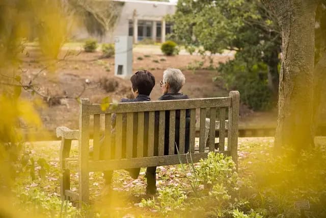 Forfaits famille grand volumes data : optimiser son budget