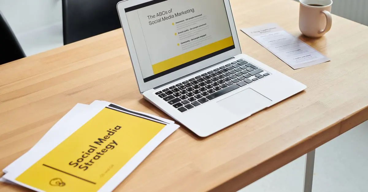 Las Mejores Estrategias de Software de Marketing Digital