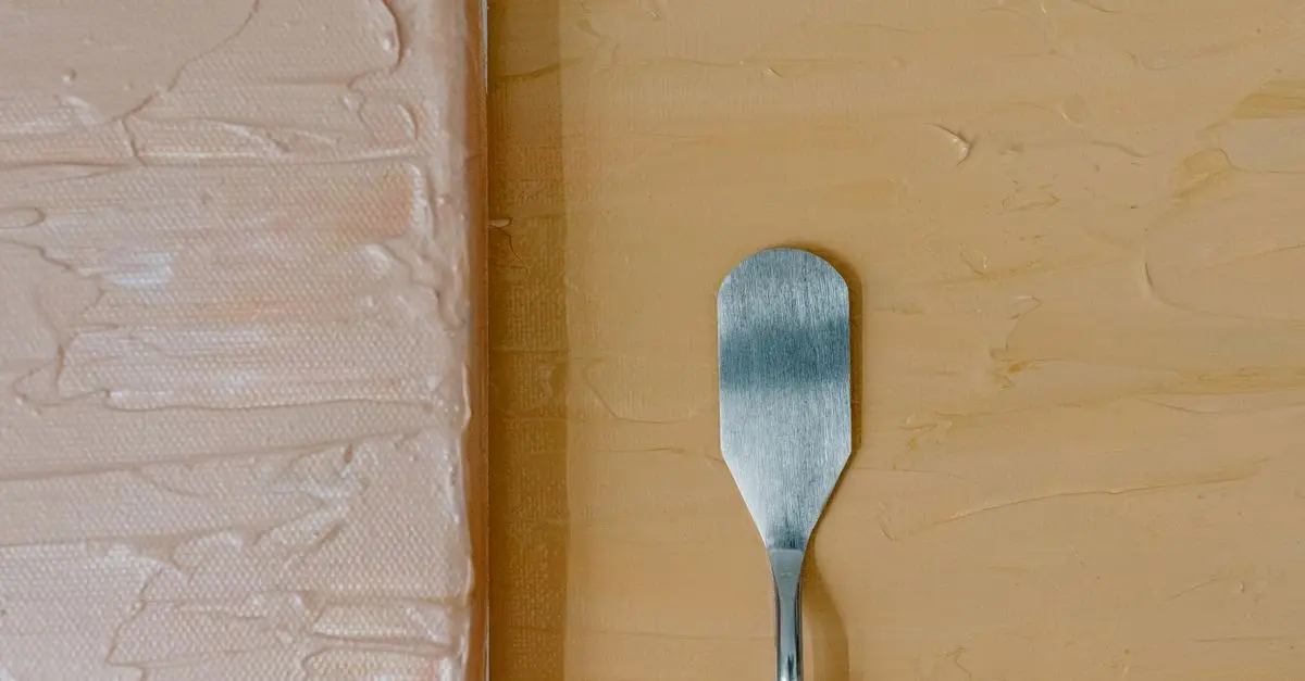 Techniques d'Abrasion : Guide d'Achat Complet