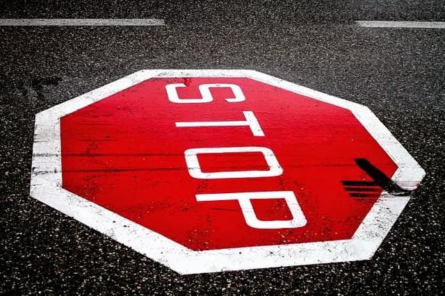 Conseils pour Crédit Adapté à Votre Situation