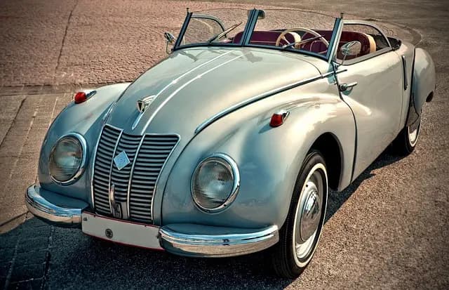 Collectibles as Luxury Investments: A Comprehensive Guide