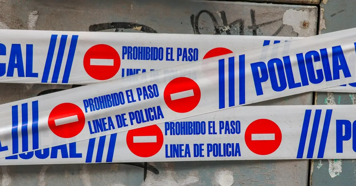 Guía Completa de Sistemas de Seguridad para el Hogar