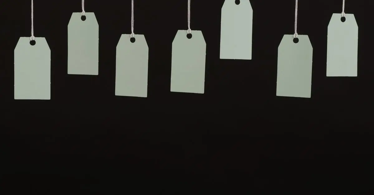 Techniques Templates Marketing : Optimisez votre Stratégie