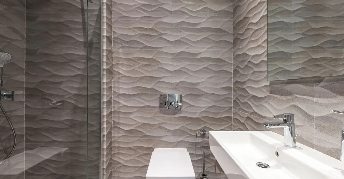 Guía de compra para baños pequeños: consejos y productos