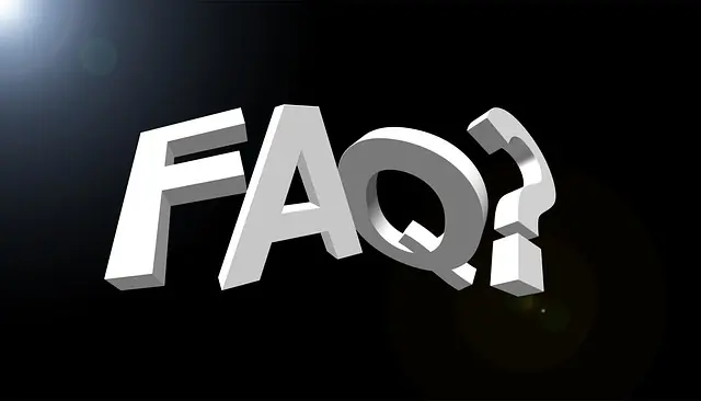 FAQ forfaits 5G : Guide d'achat complet