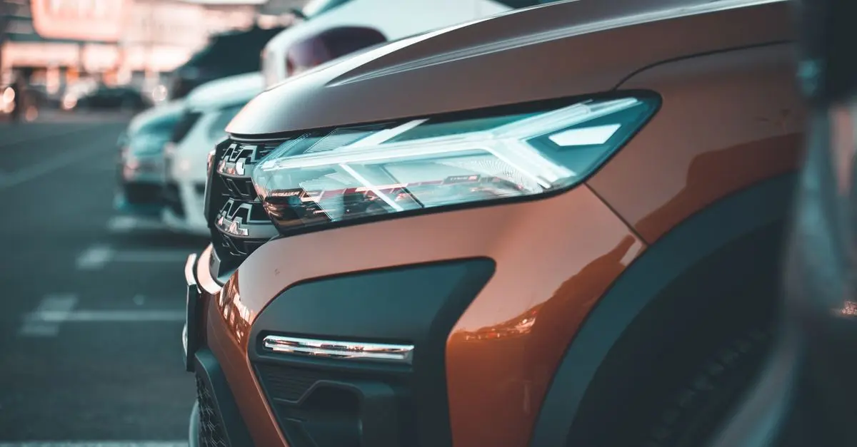 Autokredite im Vergleich: Finden Sie das beste Angebot