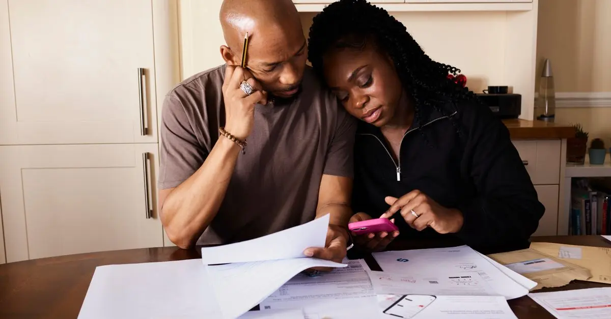 Ultimate Family Budget Calculator Buying Guide