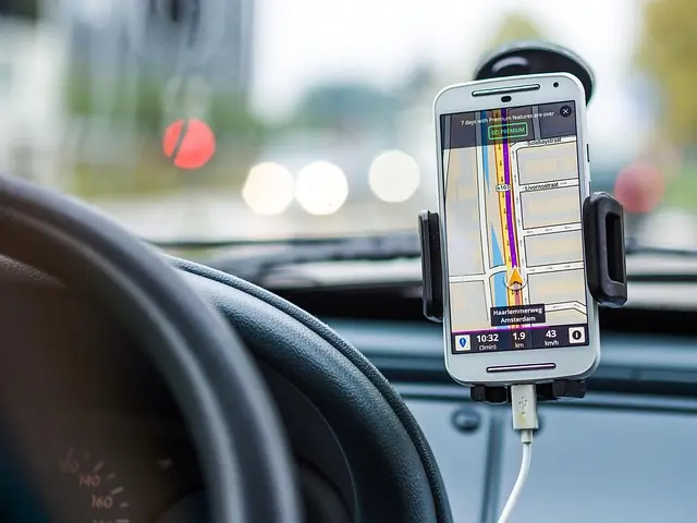Guide d'achat des meilleures applications de socialisation mobile