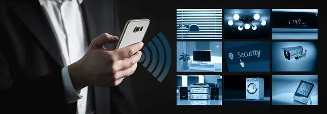 Top Smart Outdoor Lighting for Security
