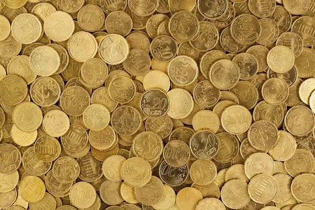Investir dans le Champagne : Guide d'Achat Intemporel