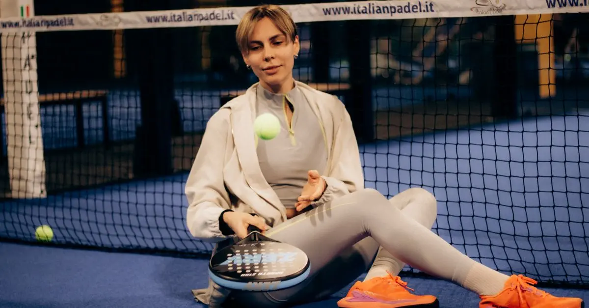 Accessoires Padel Budget : Meilleur Rapport Qualité-Prix