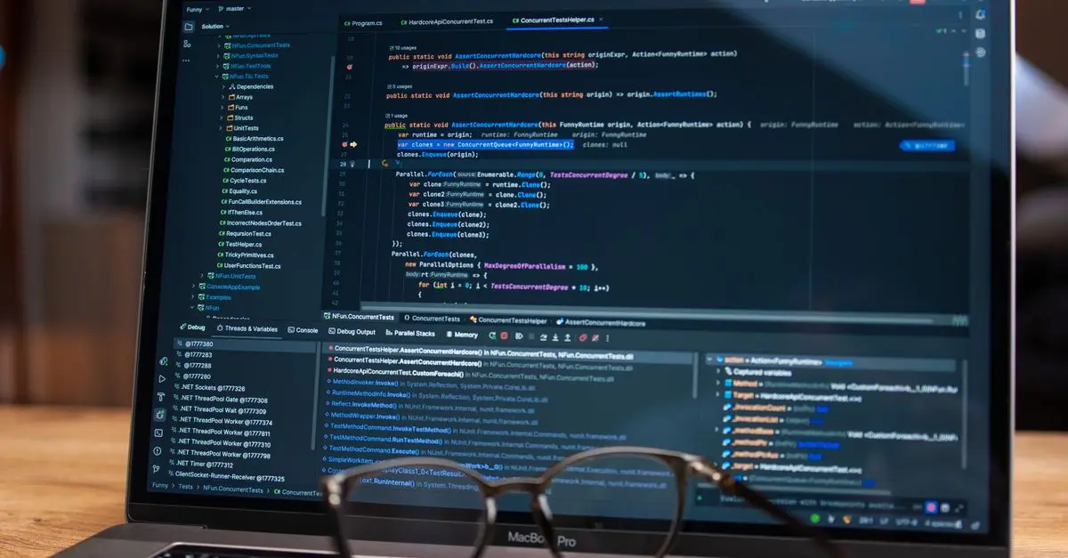 Guía de compra de software de análisis de datos comparativo