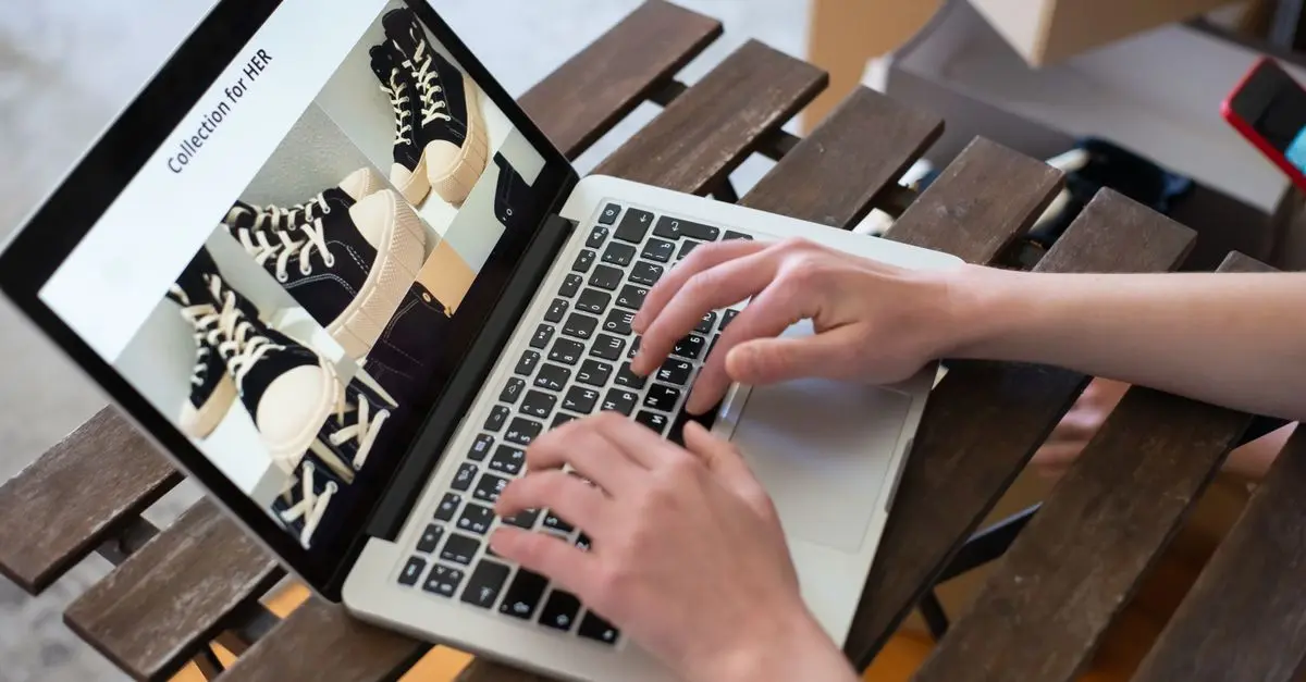 Comparativa de Software de E-commerce para Tiendas Online