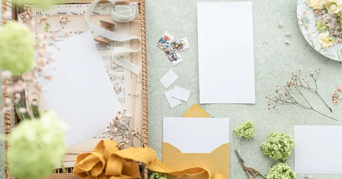 Techniques pour Templates Newsletters - Guide d'Achat Complet