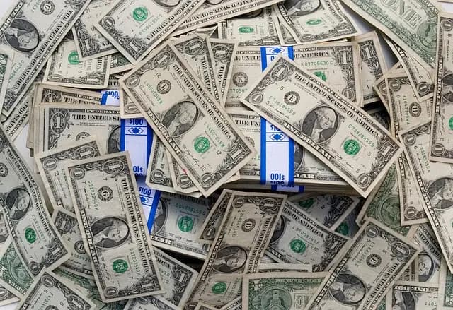 Lit escamotable à budget serré : Guide d'achat optimal