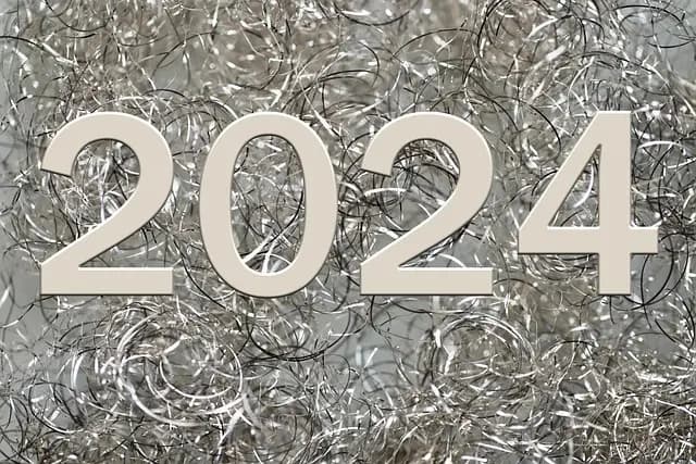 Najlepsze zestawy głośników do gier 2024