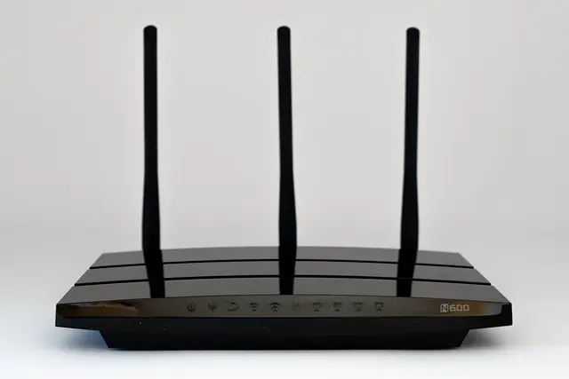 Guide d'achat : Meilleur routeur Wi-Fi pour maisons intelligentes