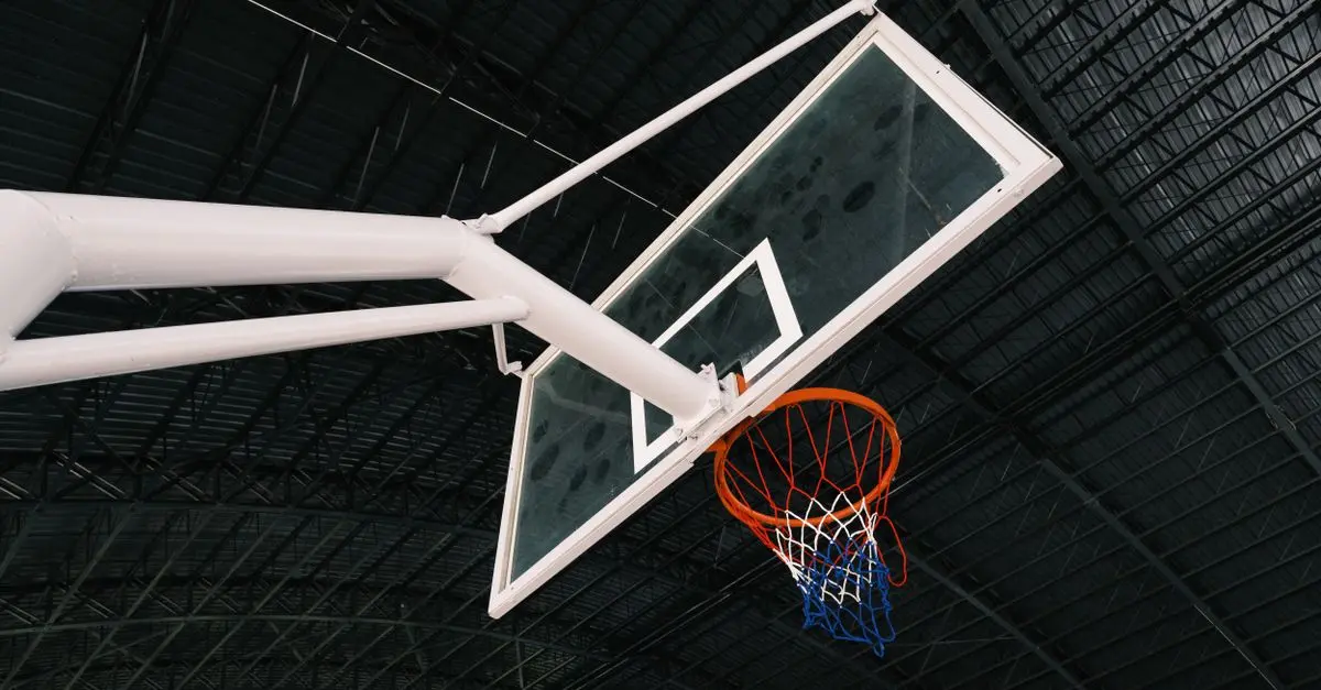 Budget Stores Terrain de Basket : Guide d'Achat Économique