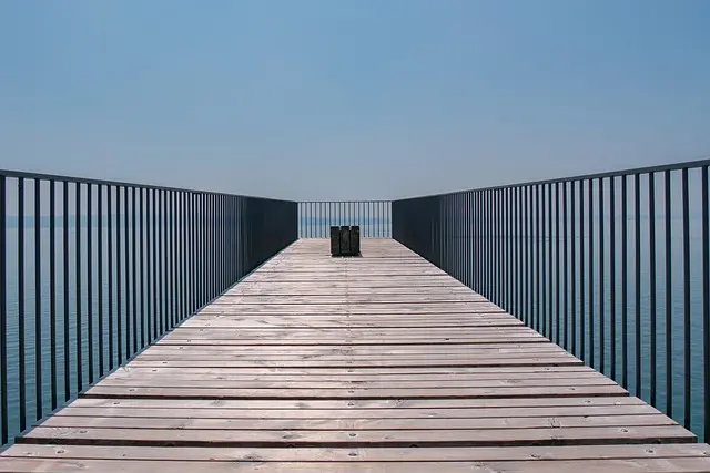 Guide d'achat : Meilleur logiciel de gestion des retours clients