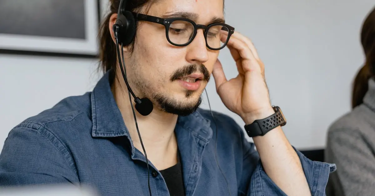 Comparatif des Opérateurs 5G : Ce qu'il Faut Savoir