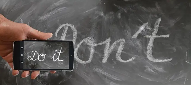 Conseils pour le Regroupement Immobilier - Guide d'Achat