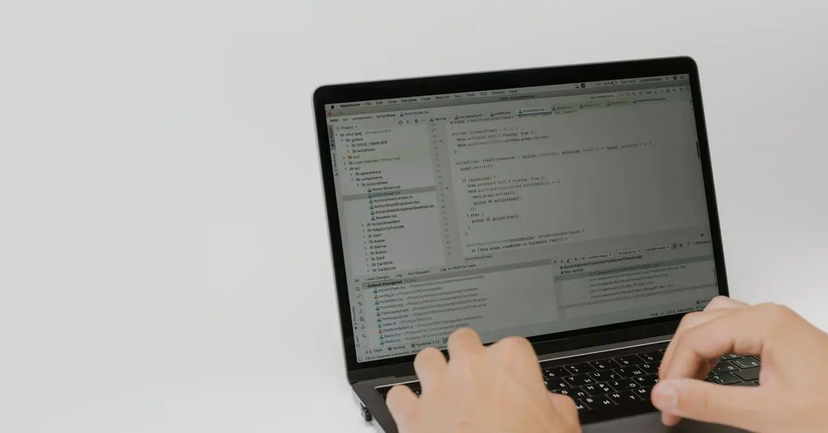 Software de Facturación Fácil para Freelancers