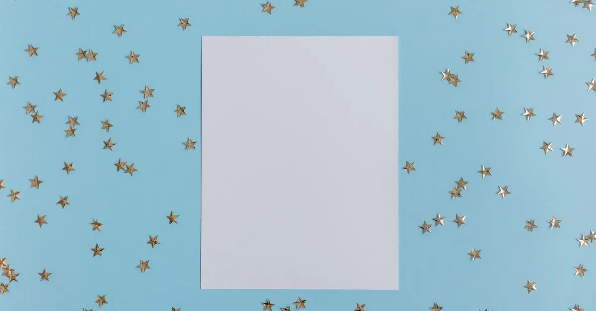 Les Meilleurs Templates de Flyers Attractifs