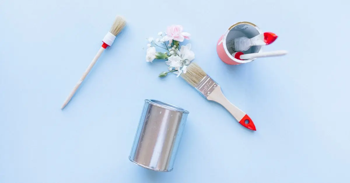 Materiali per Decorazioni: Guida Completa agli Acquisti
