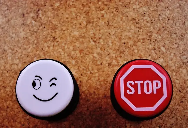 Migliori tende per interni: guida all'acquisto