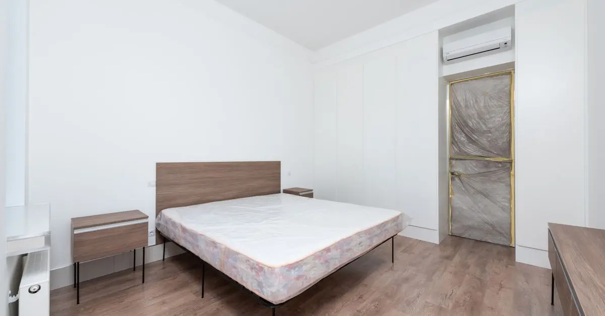 Guida alla Riparazione della Camera da Letto: Miglior Prezzo
