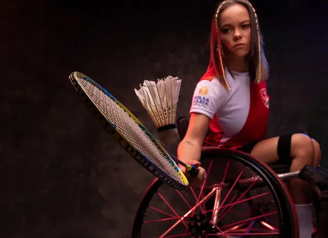 Przewodnik po piłkach do badmintona - Jak wybrać najlepsze?