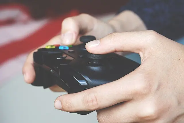 Mejores juegos indie para PC: Guía de compra completa
