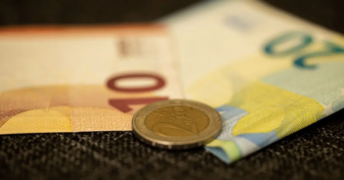 Kredite mit niedrigen Zinsen: Optimieren Sie Ihr Budget