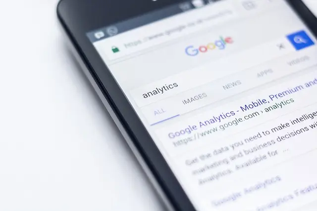 Guide d'achat des meilleurs jeux mobiles gratuits
