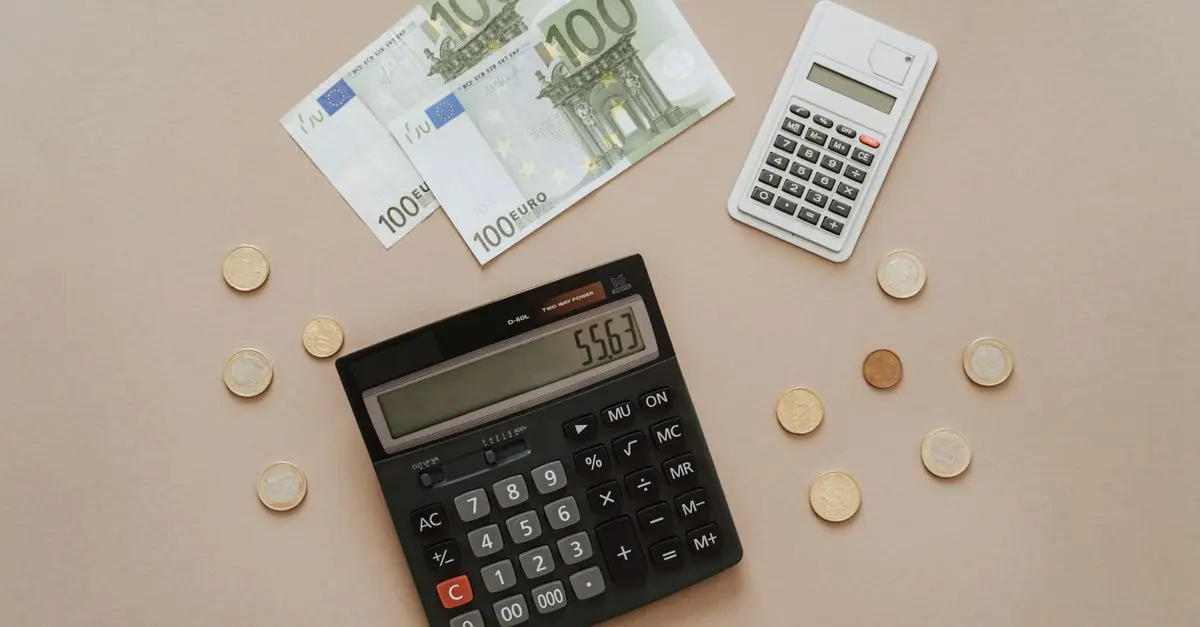 Comparatif des Taux pour le Regroupement de Crédit