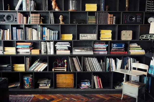 Flash Deals on Home Organization Products: Your Complete Buying Guide