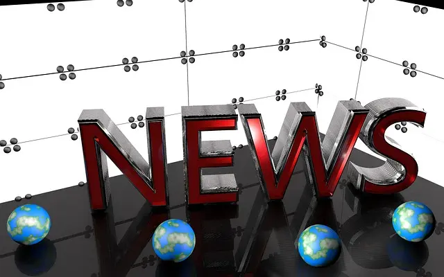 Techniques avancées newsletters : Guide complet