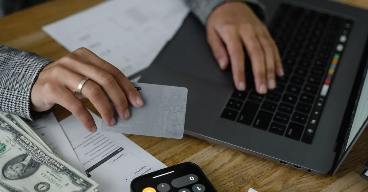 Ahorro e Inversión: Estrategias para Hacer Crecer tu Dinero