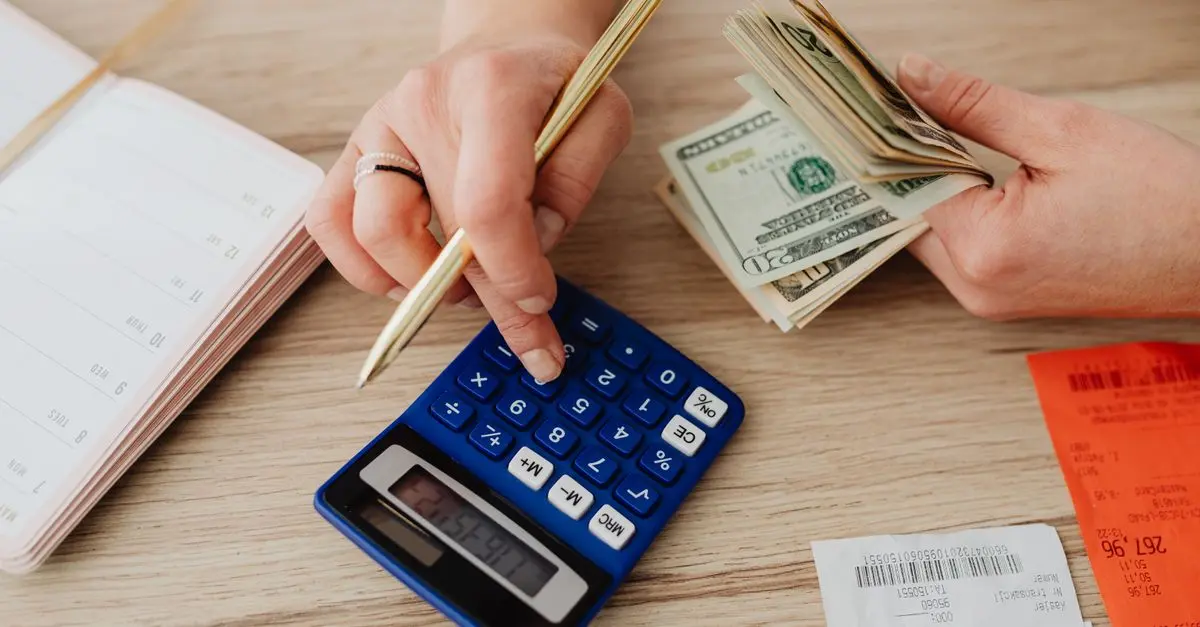 Les erreurs à éviter pour bien gérer son budget