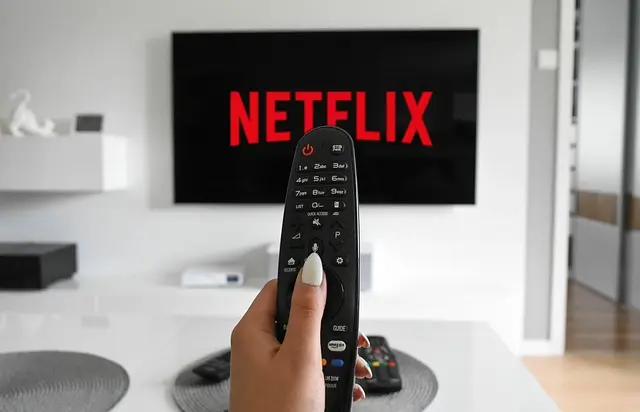 Séries animées à succès : guide d'achat et sélection