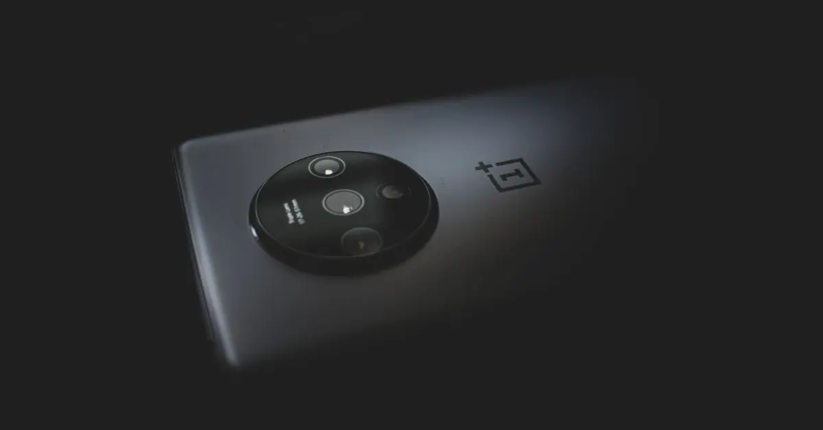 Best Smartphone Camera Apps Buying Guide 2026