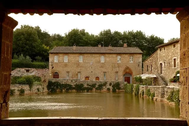 Ristrutturazione bagno costi: ottimizzare il budget